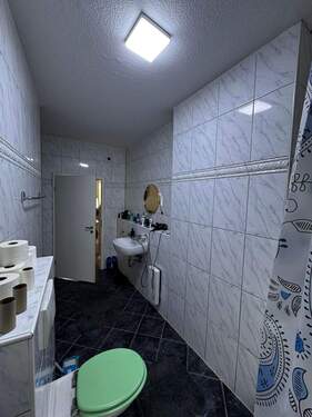 Badezimmer.jpg - 