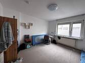 Schlafzimmer 2.jpg - 