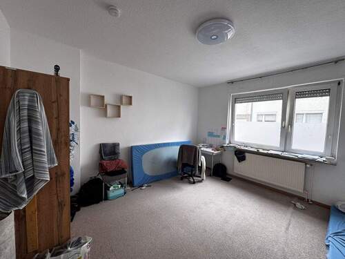Schlafzimmer 2.jpg - 