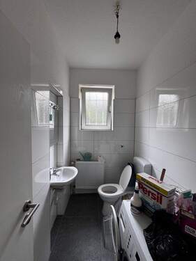 Gäste-WC.jpg - 