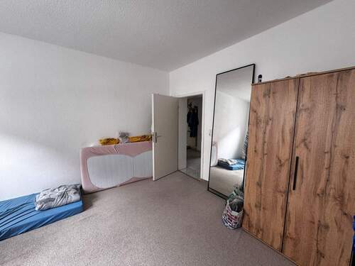 Schlafzimmer.jpg - 