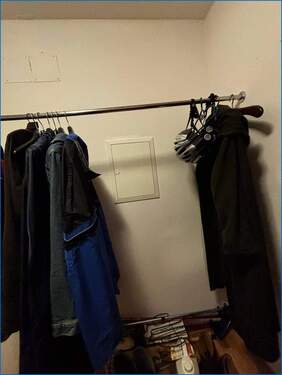 Abstellraum_Sicherungskasten - 