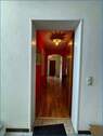 Eingang Wohnung - 