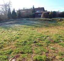 Träumen Sie noch oder bauen Sie schon in Rappweiler? - Weiskirchen