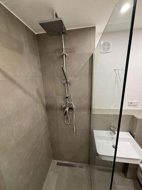 Dusche - 