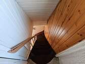 Treppe DG - 