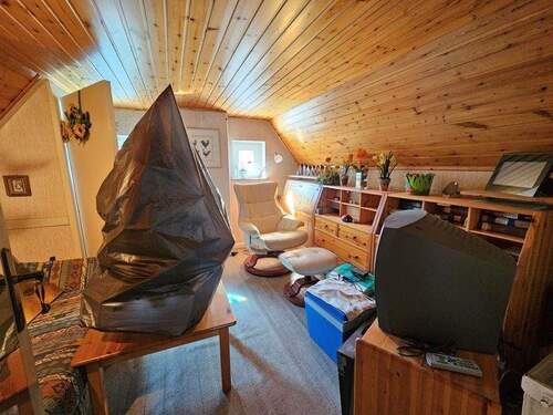 Ausgebautes DG (2) - 