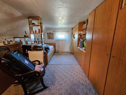 Ausgebautes DG (1) - 