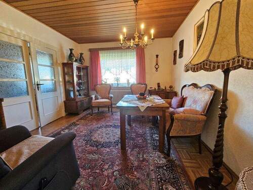 Zimmer 1 (1) EG - Einfamilienhaus mit 149,00 m&sup2; in Bremen zum Kaufen