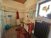 Duschbad EG - 