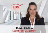 Katrin Mieling LBS Immobilien - 