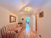 Flur Dachgeschoss - 
