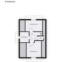 Grundriss DG - 