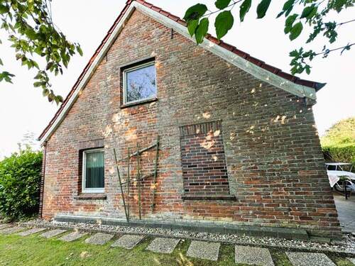 Sichtbare Geschichte - 