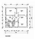 Grundriss - 