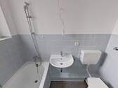 Bild 10 - 