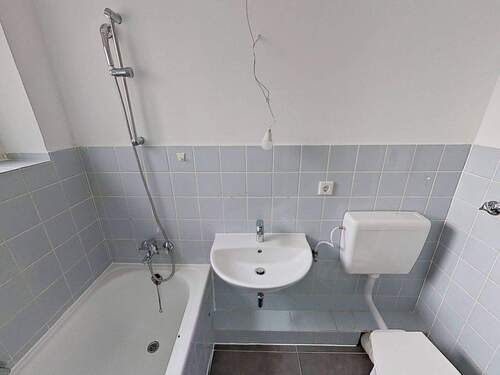 Bild 10 - 