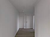 Bild 11 - 