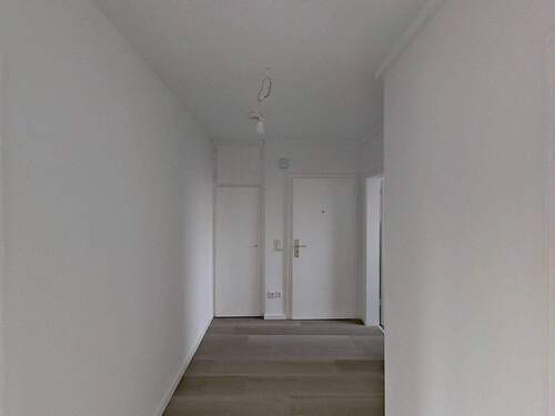 Bild 11 - 