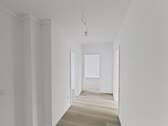 Bild 12 - 