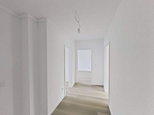 Bild 12 - 