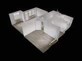 Bild 13 - 