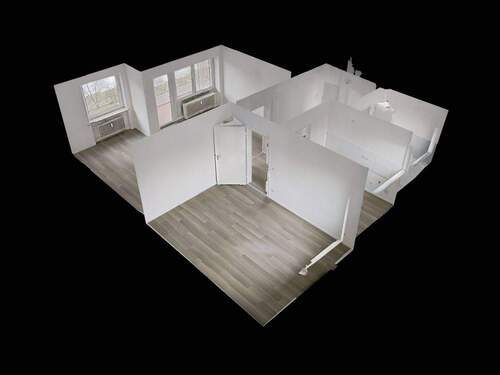 Bild 13 - 