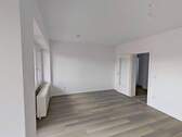 Bild 2 - 2 Zimmer Etagenwohnung zur Miete in Burgdorf