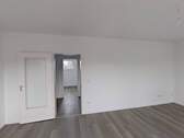 Bild 3 - 2 Zimmer Etagenwohnung in Burgdorf
