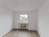 Bild 4 - Etagenwohnung mit 58,10 m&sup2; in Burgdorf zur Miete