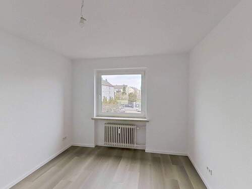Bild 4 - Etagenwohnung mit 58,10 m&sup2; in Burgdorf zur Miete