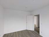 Bild 5 - 
