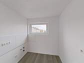Bild 6 - 