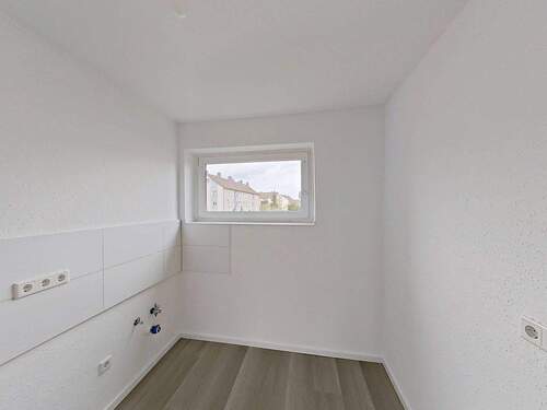 Bild 6 - 