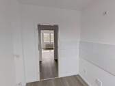 Bild 8 - 