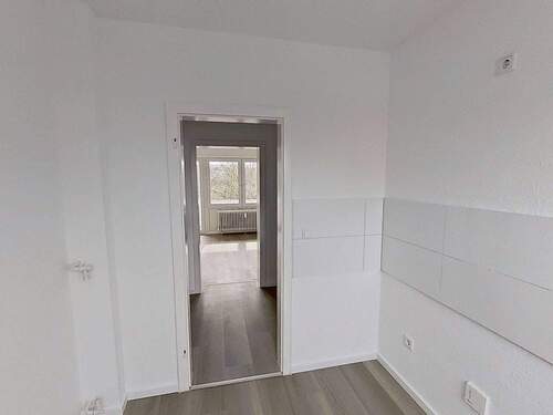 Bild 8 - 