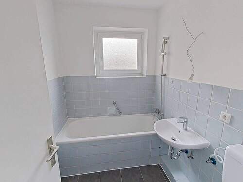 Bild 9 - 