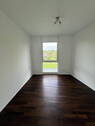 Zimmer 3 - 