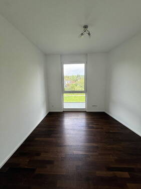Zimmer 3 - 