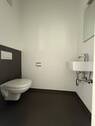 Gäste-WC - 