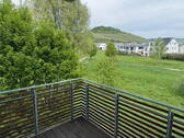 Ausblick - 