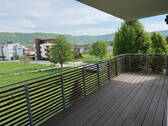 Ausblick - 