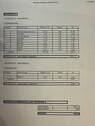 Bild 16 - 