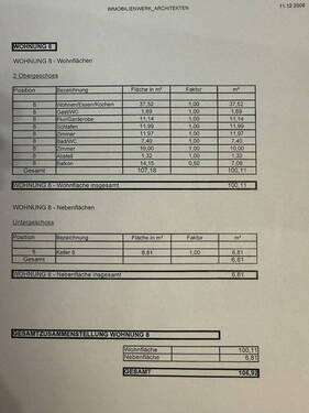 Bild 16 - 