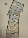Bild 15 - 