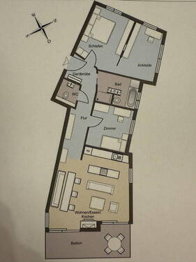 Bild 15 - 