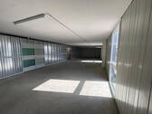 Bild 2 - Halle zur Miete in München