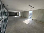 Bild 3 - Halle in München