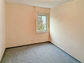 Zimmer - 