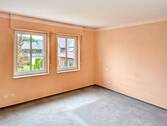 Zimmer - 